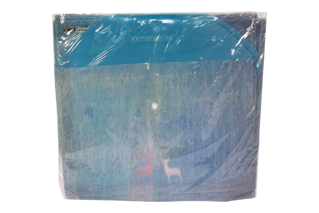 SOBRE BOTON W209 [PAC2525]