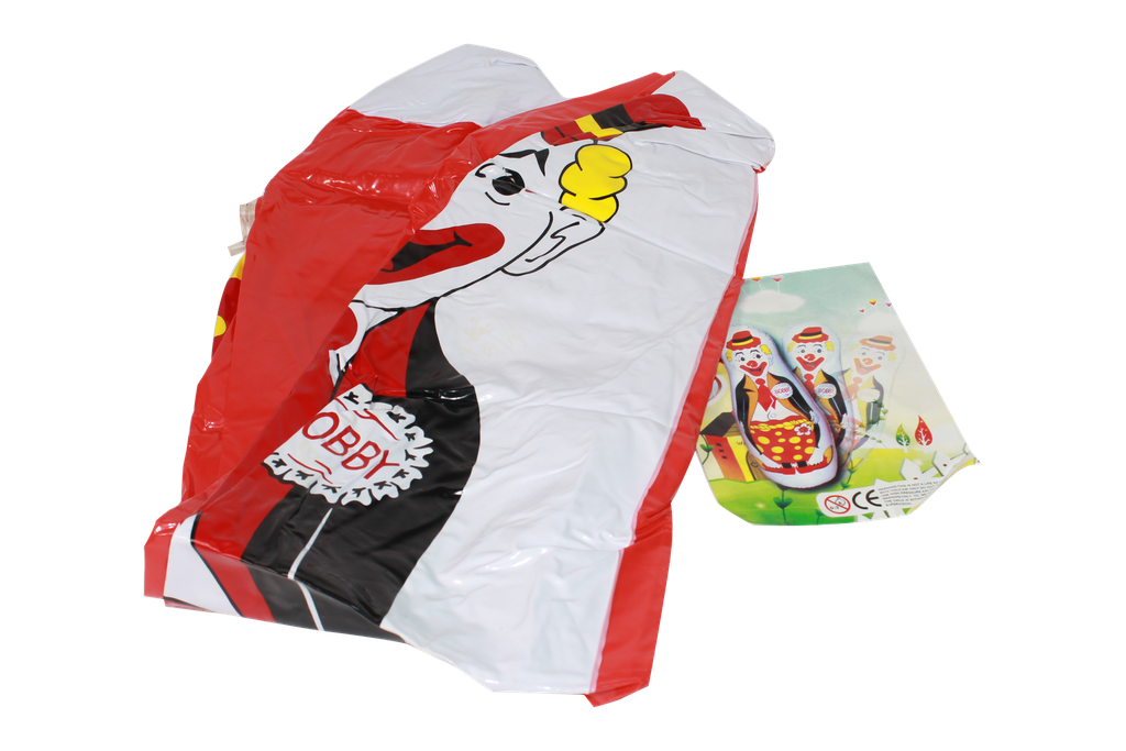 PORFIADO  PACA X100  X  240 UNIDS [PAC30205]