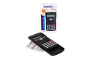 CALCULADORA KADIO 350MS UNIDAD DE PACA X 150 UNIDS [PAC70005 / PAC20689]