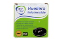HUELLERO  AH ROYAL TINTA INVISIBLE PACA X 288 [PAC90639-95]