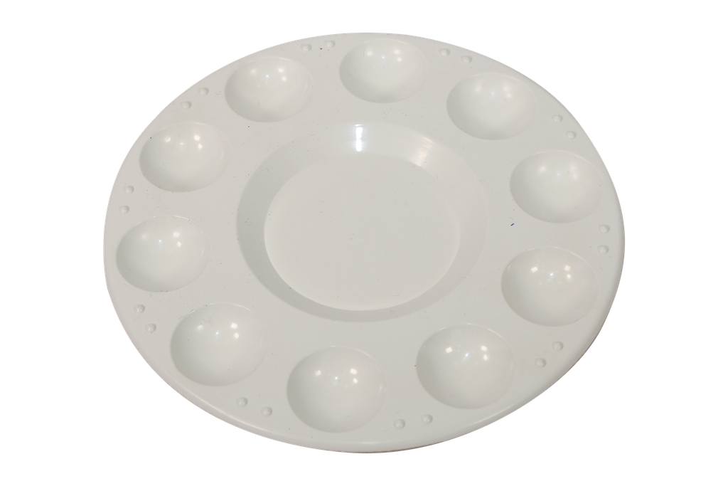 PALETA  HUEVO BLANCA / COLORES SURTIDOS  PACA X 600 UNIDS [0]