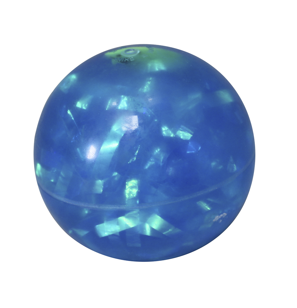 PELOTA 10,5CM PACA X 48 [PAC2281]