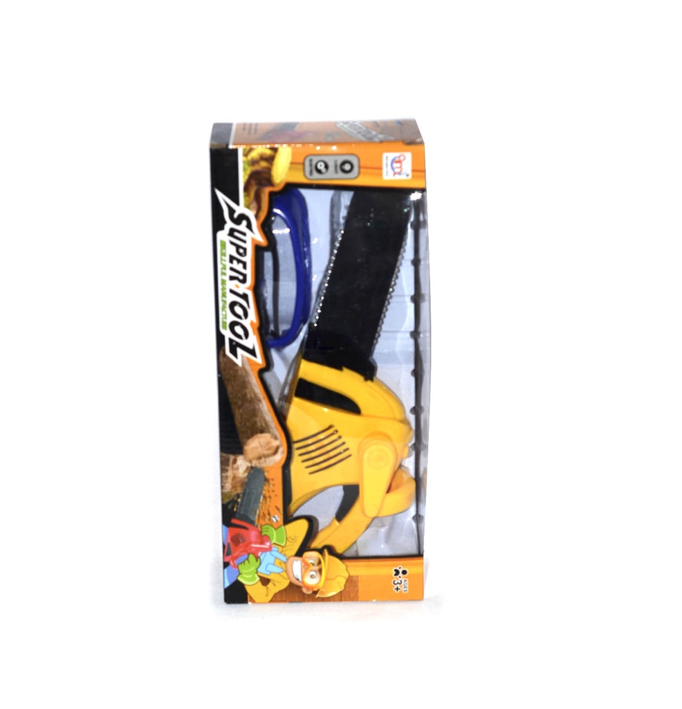 SIERRA DE JUGUETE PACA X 48 [005-14]