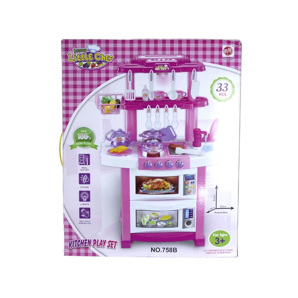 PARQUE DE DIVERSIONES MASCOTAS PACA X 24 [HS555][C3]