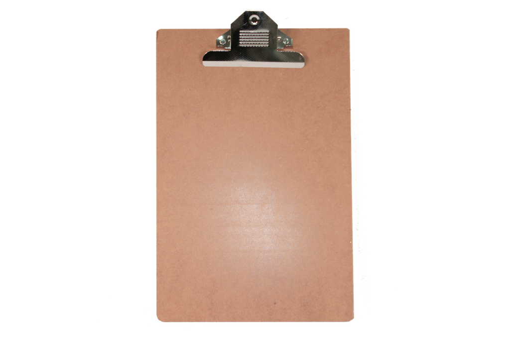 TABLA PLANILLERA MEDIA CARTA  [0]