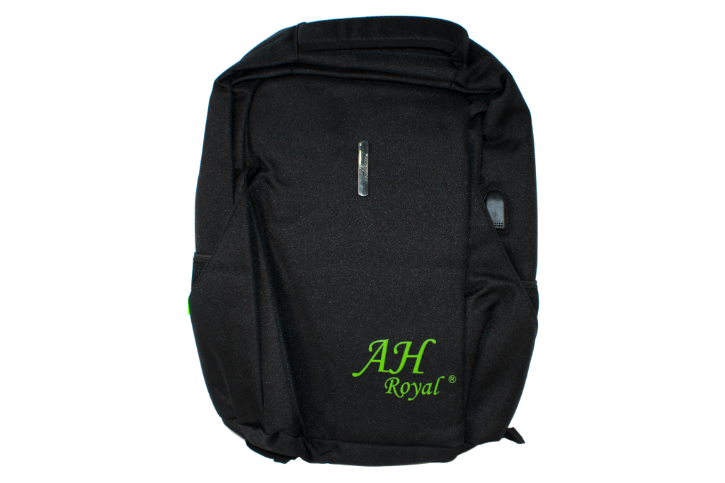 MALETIN  PARA PUBLICIDAD []