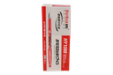 LAPICERO BORRABLE ROJO 1084 -PACA X 192 (DISPLAY 12 UNDS)- [PAC2211-1942]
