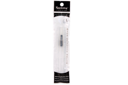 [PI108] PINCEL RECARGABLE PARA ACUARELA REDONDO TALLA L [PAC90434-108]