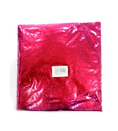 [PA109] ESCARCHA  ROJA X KILO REF ESCH-217 PACA X 25 [PAC2268  /PAC1001-109]