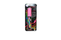 [PA1114] MARCADOR AH ROYAL FUCSIA PARA VIDRIO GRUESOTF999 [PAC90004-1114]
