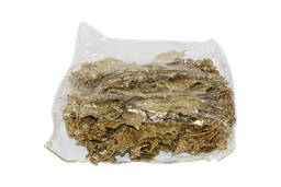 [CA1211] PIN DECORATIVOS NAVIDAD X UNIDAD YS17-032 [PAC90074-1211]