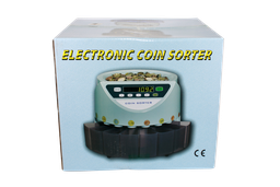 [PA1253] MAQUINA CONTADORA DE MONEDA 360 [PAC90154-1253]