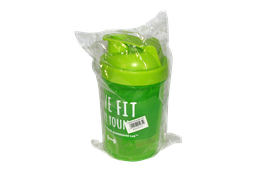 [CA1281] TERMO PARA PROTEINA 3 PARTES GRANDE HY802 [PAC90208-1281]