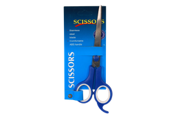 [PA1351] TIJERA 6.5" SCISSORS [PAC90247-1351]