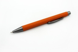 [PA1392] LAPICERO FINO COLORES NEÓN CON ESTUCHE [PAC90257-1392]