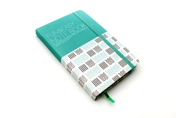 [PA14] AGENDA 3782-16L PERSONAL PEQUEÑA PAC2410/PAC2408 [PAC90226-14 / PAC2412]