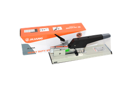 [PA1410] GRAPADORA  INDUSTRIAL PARA 100 HOJAS PACA X 18 UNDS [PAC90152] JL-50SA