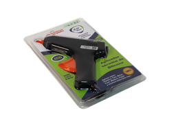 [PA1474] PISTOLA DE SILICONA AH ROYAL GRANDE - PACA X 48-[PAC20518]