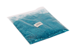 [PA1485] ESCARCHA AZUL ELECTRICO X KILO [PAC2269 / PAC1010-1485]