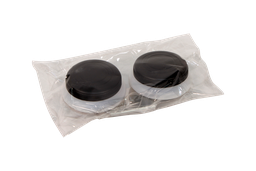 [AR1487] ACEITERAS X2 BASE METALICA DISPLAY X24 [PAC20181-1487]