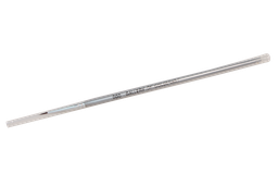 [PI1533] PINCEL DELINEADOR EN TUBO No. 000 [REDFC GOG-000]