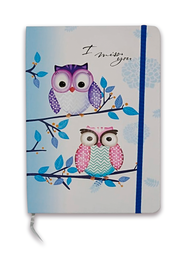 [PA16] AGENDA 3783-10 PERSONAL GRANDE PACA X 96 [PAC90233-16][2413][2411][2409]