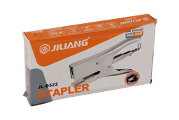 [PA160] GRAPADORA ALICATE  JILIANG PACA X60 UND [PAC2553-160]
