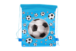 [PA1665] TULA 20*36CM MOTIVOS VARIOS [PAC90288-1665]