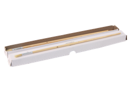 [PI1711] PINCEL CHINO AH ROYAL REDONDO No.2 X DOCENA [PAC80095-1711 / PAC20014-1711]