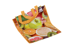 [HO1923] BOLSA DE MERCADO (15.5"X14") [PAC30207-1923]