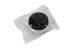 [AR2036] ACEITERA X UNIDAD DISPLEY X48 [F301]