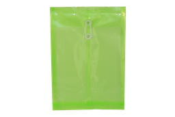 [PA2115] SOBRE YOYO VERTICAL GRUESO -PACA X 600 UNIDADES- [PAC2531/PAC50093-2115 / PAC20346-2115]