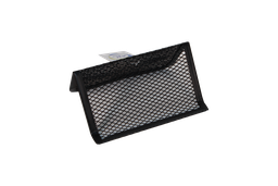 [PA2159] PORTA  TARJETA 902-1 [PAC2013-2159]