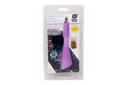 [AR2192] APLICADOR O CAUTIL PARA  PIEDRA YL-AW01 [PAC2197-2192]