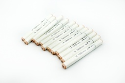 [PA2285] MARCADOR TOUCH FLESH PUNTA PINCEL DISPLAY X6 No.139 [PAC90141-2285 / PAC20207-2285]