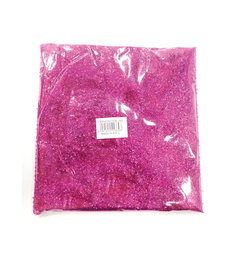 [PA2369] ESCARCHA FUCSIA  OSCURA  X KILO ZA 8009 PACA X 25 [PAC2272 / PAC10280-2369]