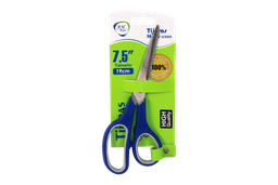 [PA2750] TIJERA  AH ROYAL  DE 7.5"  PACA X 240 [PAC30001-2750]