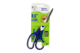 [PA2751] TIJERA AH ROYAL  8.5" [PAC30002-2751]