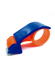 [PA304] DISPENSADOR CINTA [PAC30031-304]