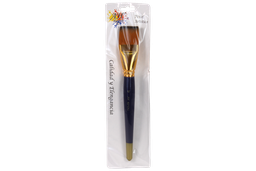 [PI318] PINCEL AH ROYAL PLANO 1.5" DISPLEY X10 [PAC20048]