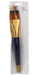 [PI319] PINCEL AH ROYAL PLANO 2" DISPLEY X10 [PAC20049 -319]