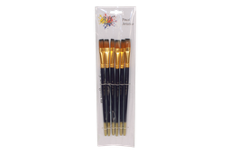 [PI323] PINCEL AH ROYAL PLANO No. 8 X 6 DISPLEY X10 [PAC20040]