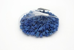 [CA3241] PIEDRA AZUL [PAC40091-3241]