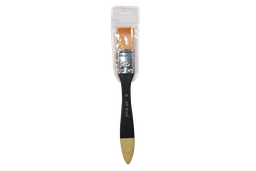 [PI3307] BROCHA DE 1" KEEPSMILLING [PAC50063-3307]