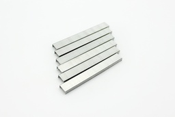 [PA3328] GANCHO AH ROYAL PARA COSEDORA  26/6 X5000 [PAC90034-3328 / PAC60028]