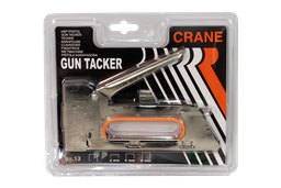 [PA3329] GRAPADORA PARA TAPICERIA [PAC2552-3329]