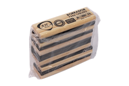 [PA3332] BORRADOR AH ROYAL PARA TABLERO DE MADERA N,V [PAC60034-3332]