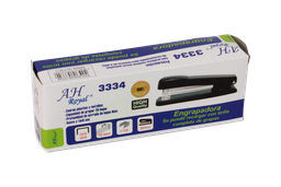 [PA3334] GRAPADORA AH ROYAL GRANDE TIRILLA COMPLETA [PAC90036 / PAC60048]