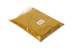 [PA350] ESCARCHA DORADA X KILO PACA X 25 [PAC2267 / PAC1007-350]