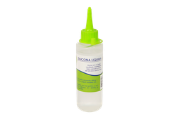[PA3528] SILICONA LIQUIDAD AH ROYAL X100 ML PACA 192 [PAC50199-3528]